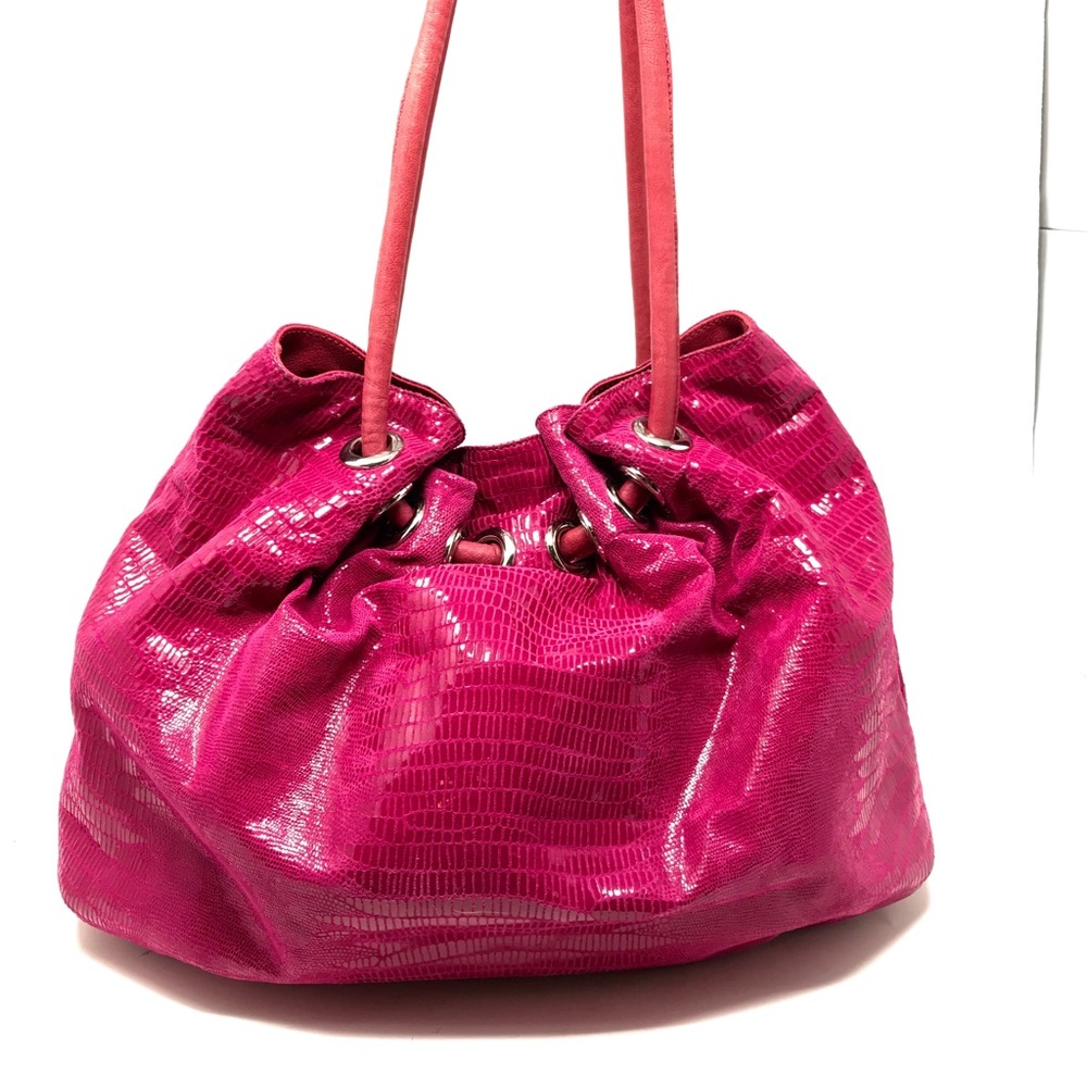 Chez By Cheryl - pre-owned, very good condition.